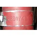 CUMMINS ISX15 Engine Parts, Misc. thumbnail 4