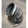 CUMMINS ISX15 Engine Parts, Misc. thumbnail 1