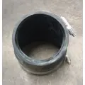 CUMMINS ISX15 Engine Parts, Misc. thumbnail 2