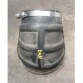 CUMMINS ISX15 Engine Parts, Misc. thumbnail 3
