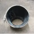 CUMMINS ISX15 Engine Parts, Misc. thumbnail 4