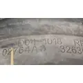 CUMMINS ISX15 Engine Parts, Misc. thumbnail 5