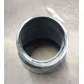 CUMMINS ISX15 Engine Parts, Misc. thumbnail 2