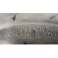 CUMMINS ISX15 Engine Parts, Misc. thumbnail 5