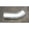CUMMINS ISX15 Engine Parts, Misc. thumbnail 1