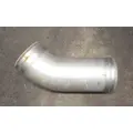 CUMMINS ISX15 Engine Parts, Misc. thumbnail 1