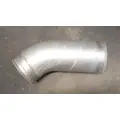 CUMMINS ISX15 Engine Parts, Misc. thumbnail 2