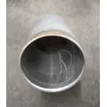 CUMMINS ISX15 Engine Parts, Misc. thumbnail 4