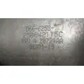 CUMMINS ISX15 Engine Parts, Misc. thumbnail 5