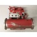 CUMMINS ISX15 Engine Parts, Misc. thumbnail 1