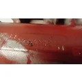 CUMMINS ISX15 Engine Parts, Misc. thumbnail 2