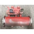 CUMMINS ISX15 Engine Parts, Misc. thumbnail 1