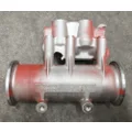 CUMMINS ISX15 Engine Parts, Misc. thumbnail 2