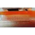CUMMINS ISX15 Engine Parts, Misc. thumbnail 3