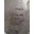 CUMMINS ISX15 Engine Parts Misc. thumbnail 1