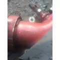 CUMMINS ISX15 Engine Parts Misc. thumbnail 2