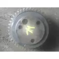 CUMMINS ISX15 Engine Parts Misc. thumbnail 1