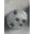 CUMMINS ISX15 Engine Parts Misc. thumbnail 4