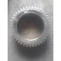 CUMMINS ISX15 Engine Parts Misc. thumbnail 6