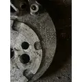 CUMMINS ISX15 Engine Parts Misc. thumbnail 2