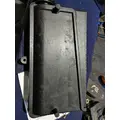 CUMMINS ISX15 Engine Parts Misc. thumbnail 3