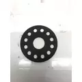 CUMMINS ISX15 Engine Pulley Adapter thumbnail 1