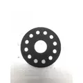 CUMMINS ISX15 Engine Pulley Adapter thumbnail 2