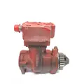 CUMMINS ISX15 Engine Pump thumbnail 2