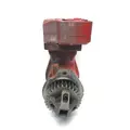 CUMMINS ISX15 Engine Pump thumbnail 3