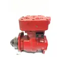 CUMMINS ISX15 Engine Pump thumbnail 4