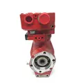 CUMMINS ISX15 Engine Pump thumbnail 5