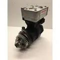 CUMMINS ISX15 Engine Pump thumbnail 2