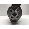 CUMMINS ISX15 Engine Pump thumbnail 3