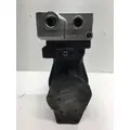 CUMMINS ISX15 Engine Pump thumbnail 5