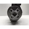 CUMMINS ISX15 Engine Pump thumbnail 2