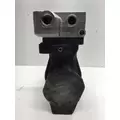CUMMINS ISX15 Engine Pump thumbnail 4
