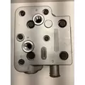CUMMINS ISX15 Engine Pump thumbnail 5