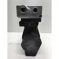 CUMMINS ISX15 Engine Pump thumbnail 4