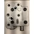 CUMMINS ISX15 Engine Pump thumbnail 5