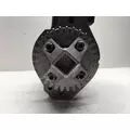 CUMMINS ISX15 Engine Pump thumbnail 2