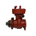 CUMMINS ISX15 Engine Pump thumbnail 1