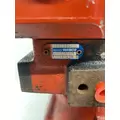 CUMMINS ISX15 Engine Pump thumbnail 3