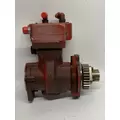 CUMMINS ISX15 Engine Pump thumbnail 4