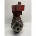 CUMMINS ISX15 Engine Pump thumbnail 5