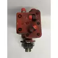 CUMMINS ISX15 Engine Pump thumbnail 6