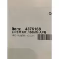 CUMMINS ISX15 Engine Reman Kit thumbnail 1