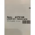 CUMMINS ISX15 Engine Reman Kit thumbnail 1