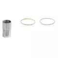 CUMMINS ISX15 Engine Reman Kit thumbnail 1