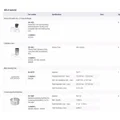 CUMMINS ISX15 Engine Reman Kit thumbnail 1