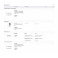 CUMMINS ISX15 Engine Reman Kit thumbnail 2